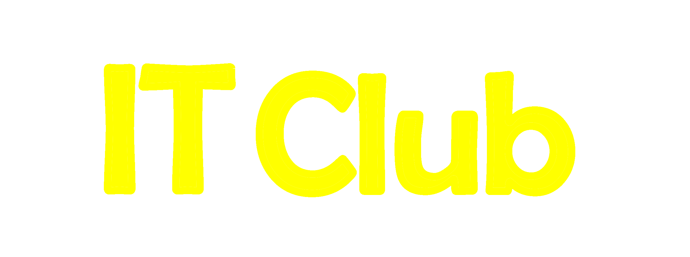 IT Club